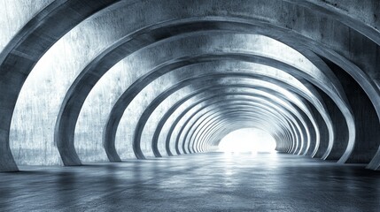 Inviting Urban Architecture with High-Resolution Details