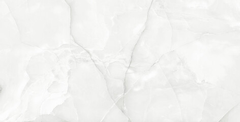 italian white onyx marble texture