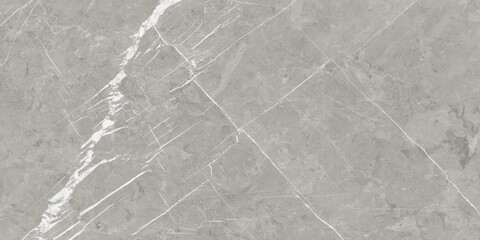 grey marble texture