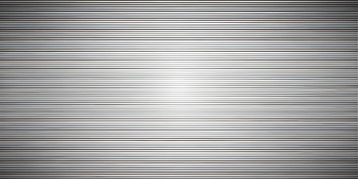 Abstract background with horizontal grey lines, abstract, background, horizontal, lines, grey, design, pattern, texture
