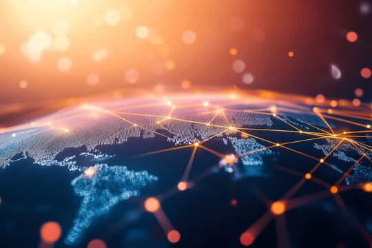business internationalization localization blog banner