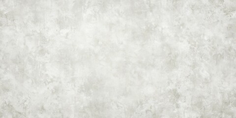 Fototapeta premium White and slightly dirty wallpaper background texture in 8K UHD size, white, light grey, white, wallpaper, background, texture