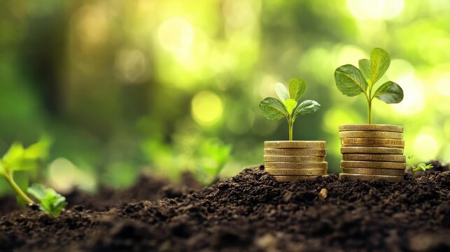 A Community Initiative Providing Complimentary Financial Resources