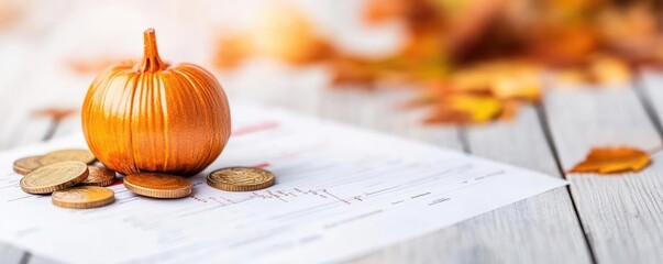 Thanksgiving sales outreach plan, inventory charts and customer purchase analysis, optimizing stock for seasonal business success and profits