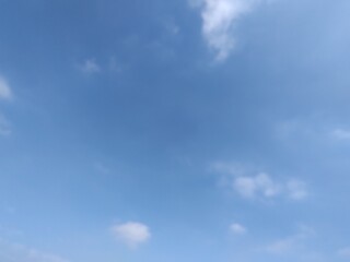 東京のそら(24.10.24)