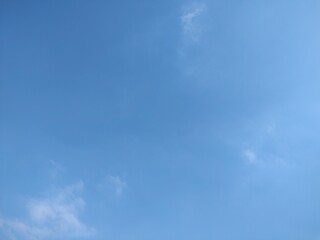 東京のそら(24.10.24)