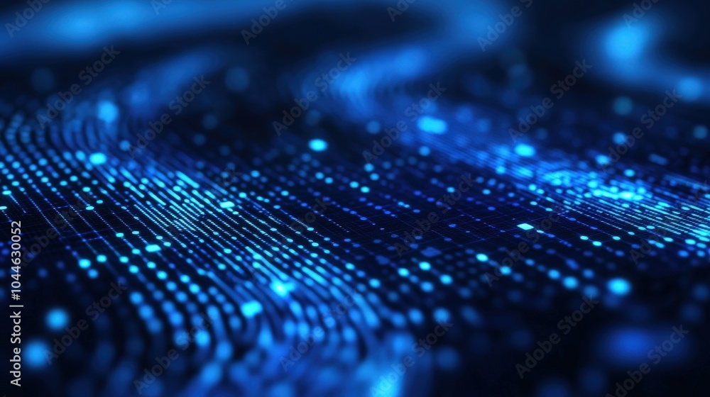 Poster identity verification using blockchain enhances security and privacy, allowing individuals to contro
