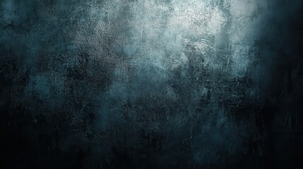 A dark, grungy background with rough texture and deep shadows, creating a dramatic and edgy feel, ideal for music, film, or alternative-themed designs