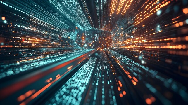 Futuristic AI Driven Optimization Algorithm for Santa s Quantum Enhanced Route Visualization