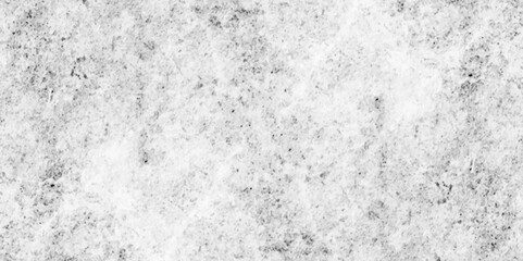 Abstract texture of marble with high resolution, concrete wall white color for background, glossy slab marble texture of stone, rustic Matt texture of marble, bright and luxury, white marble texture.