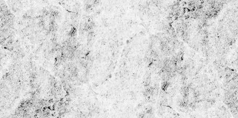 Abstract texture of marble with high resolution, concrete wall white color for background, glossy slab marble texture of stone, rustic Matt texture of marble, bright and luxury, white marble texture.
