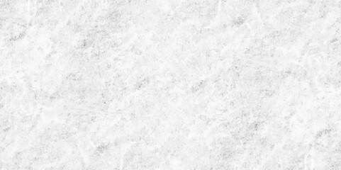 Abstract texture of marble with high resolution, concrete wall white color for background, glossy slab marble texture of stone, rustic Matt texture of marble, bright and luxury, white marble texture.