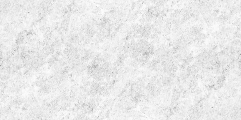 Fototapeta premium Abstract texture of marble with high resolution, concrete wall white color for background, glossy slab marble texture of stone, rustic Matt texture of marble, bright and luxury, white marble texture.