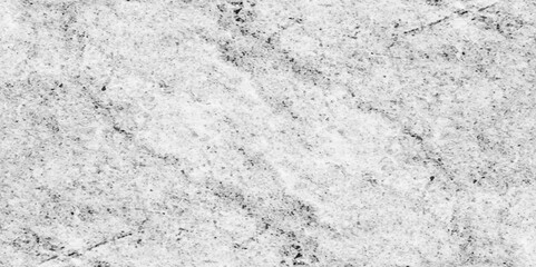 Abstract texture of marble with high resolution, concrete wall white color for background, glossy slab marble texture of stone, rustic Matt texture of marble, bright and luxury, white marble texture.