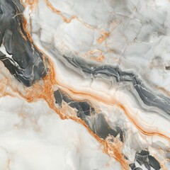 Obraz premium Marble stone background with natural patterns