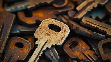 Keyloggers record keystrokes on infected devices, capturing sensitive information like passwords, credit card numbers, and personal messages.