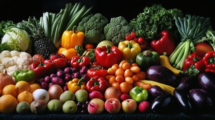 Maintaining a balanced plant-based lifestyle involves staying informed.