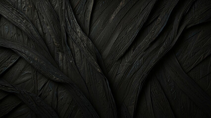 Fototapeta premium Texture of the tire