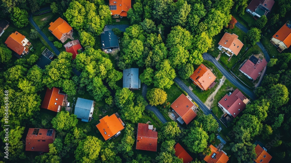 Poster microgrids are innovations in renewable resource management that provide localized energy solutions.