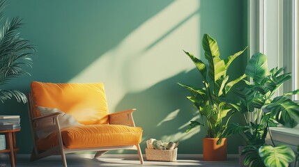 Minimalism aligns with sustainable living by encouraging a focus on experiences over possessions