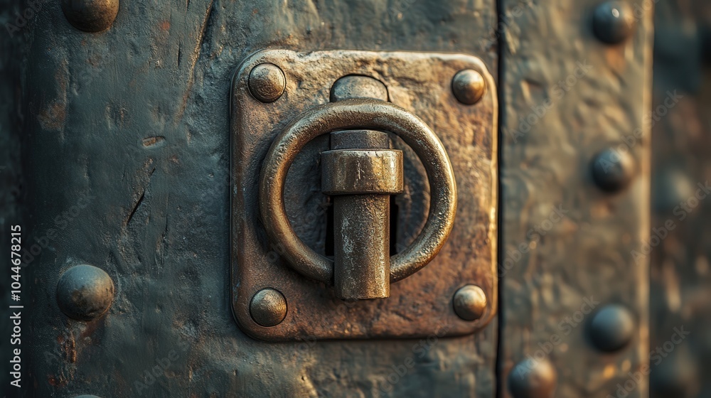 Poster password-based encryption is commonly used to secure files and folders