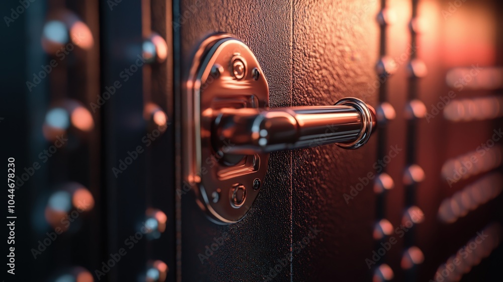 Poster password-based encryption is commonly used to secure files and folders