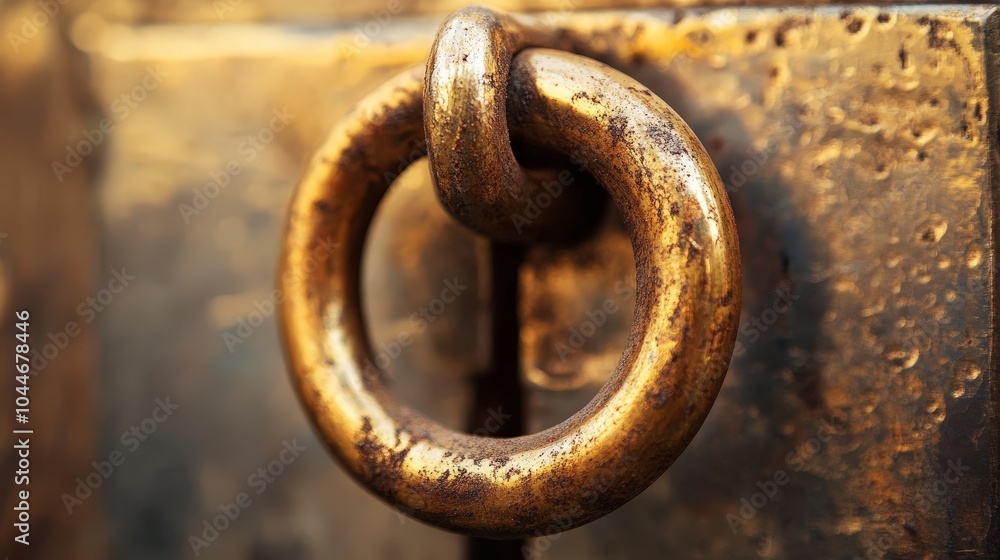 Poster password-based encryption is commonly used to secure files and folders