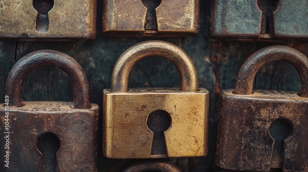 Poster password spraying involves using a small set of common passwords across a large number of accounts, 