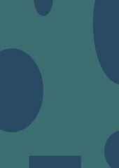 illustration of an background wallpaper