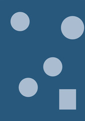 illustration of an background wallpaper