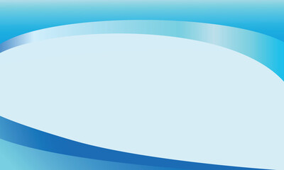 blue abstract background