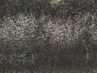 Abstrack grunge concrete wall texture background