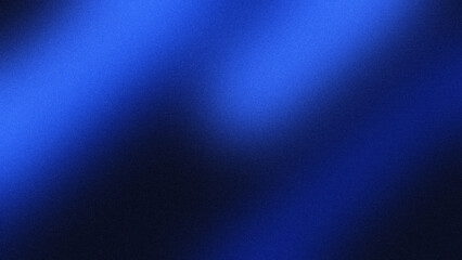 A soft dark blue background with a hint of light, perfect for an elegant design touch