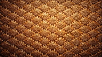 Fototapeta premium textured wallpaper, faux leather texture, luxury, home decor, design