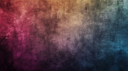 Fototapeta premium Subtle Gradient Textures with Smooth Lighting Effects