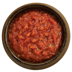 먹을것, 고립시키는, 백, 깡통, red, 깡통, 단지, 식사, 소스, 토마토, 그릇, 물감, 잼, 글라스, 갈색, 박스, 금속, 건강한,먹을것, 고립시키는, 백, red, 단지, 그릇, 깡통, 건강한, 잼, 식사, 갈색, 감미로운, 수프, 크림, hot, 꿀, 통조림, 성분, 근접, yellow, 글라스, 쌈장,된장, 장, Korean sauce,