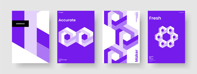 Abstract Brochure Design. Modern Book Cover Template. Geometric Flyer Layout. Report. Poster. Banner. Background. Business Presentation. Journal. Catalog. Notebook. Magazine. Portfolio. Advertising