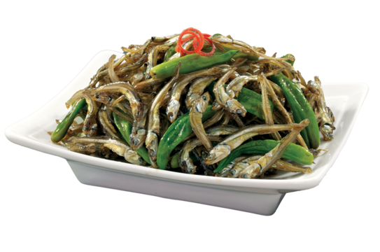 먹을것, 샐러드, 식사, 요리, 튀김, 야채, 식당, 건강한, 국수, 번호판, 파스타, 신선, 요리, 타이, green, 맛있는, 스파게티, 고기, 점심, 백, 돼지고기, 라이스, 레스토랑, 닭, 미식가, 멸치볶음, 멸치, 밥 반찬, 고추볶음, 멸치 고추볶음, korean food, 