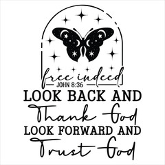 Transformed Butterfly SVG Christian SVG, Transformed Butterfly svg PNG Christian Sublimation Bible Verse Tshirt design downloads Clipart Graphic, Transformed by God's Love Butterfly