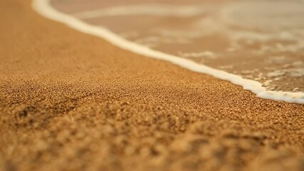 tones warm shifting subtle revealing particles Closeup gradient sand texture abstract pattern subtile motion particle background tone colours dj art design wallpaper animation