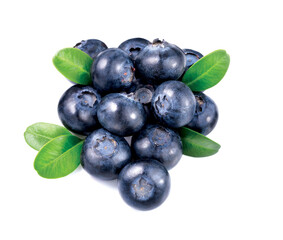 과일, 먹을것, 베리, 블루베리, 고립시키는, blue, 신선, 건강한, 포도, 백, 익는, 감미로운, 블루베리, 포도, 디저트, 수분이 많은, 묶음, 검다, 규정식, 과일, 유기농, 보라색, 네이처, 베리