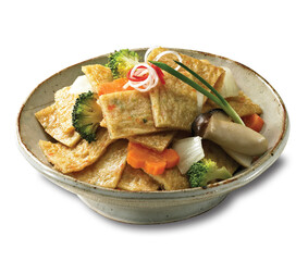 먹을것, 샐러드, 식사, 고기, 식당, 야채, 번호판, 닭, 요리, 요리, 야채, 건강한, 점심, 물고기, 토마토, green, 소고기, 튀김, 라이스, 미식가, 고추, 양파, 규정식, 백, 신선, 어묵볶음, 반찬, 파, 접시