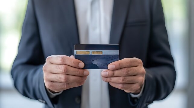 Exploring digital transactions the importance of secure payment methods in today's business landscape