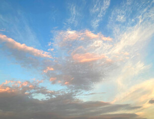 sky, 석양, 구름, 태양, 구름, 네이처, 일출, blue, 오늘밤, 라이트, 햇빛, 저녁, orange, beautiful, 여름, 경관, 천국, red, 요약, yellow, 미, 똑똑하다, 새벽, 변색
