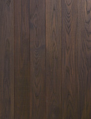 나무, 결, 나무로 되는, 갈색, 널빤지, 무로, 도안, 마루, 목재, 보드, 소재, 패널, 나무, 곡면, 경재, 떡갈나무, 나이든, 거친, 도안, 내추럴, 네이처, 결, vintage, 소나무, 나무결, 나무 판 이미지, 우드, 나무판, 나무 배경