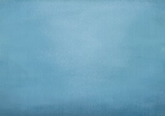 A Light indigo gradient background that brings a sense of calm, mystery, and depth. Perfect for minimalist designs, modern interior decor, or as a backdrop for graphic design projects, posters