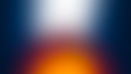 Abstract background, Color gradient illustration Wallpaper