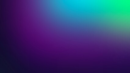 Abstract background, Color gradient illustration Wallpaper