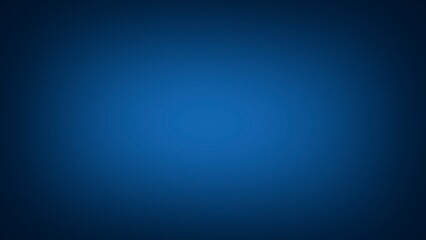 Fototapeta premium Abstract background, Color gradient illustration Wallpaper