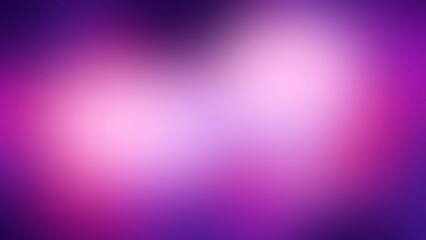 Abstract background, Color gradient illustration Wallpaper